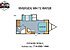 2019 Riverside White Water for sale 300178267